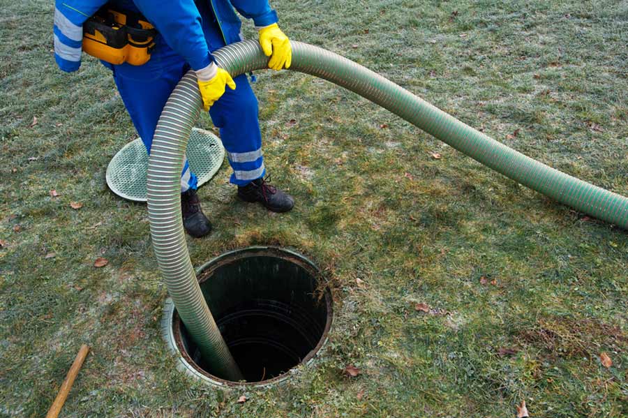 Rohrreinigung-muenchen-brucherseifer Tatfür Alsfeldreinigung für Alsfeld