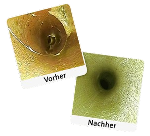 Rohrreinigung-muenchen-brucherseifer Tatfür Alsfeldreinigung für Alsfeld